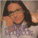 Nana Mouskouri - The Best Of Nana Mouskouri