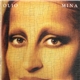 Mina - Olio