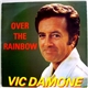 Vic Damone - Over The Rainbow