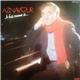 Charles Aznavour - Je Fais Comme Si...