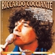 Riccardo Cocciante - Riccardo Cocciante